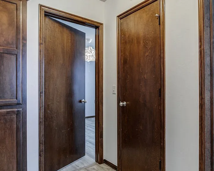 1174 Misty Ln NW — Photo 41