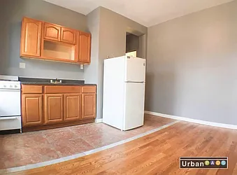 Rented by Urban Pads