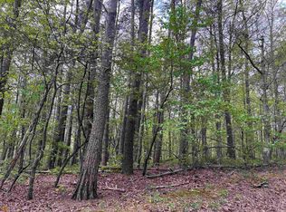 9 Deerfield Ests, Fairmount, GA 30139