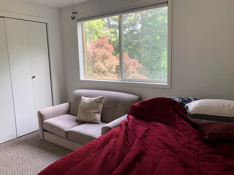 308 NW Webb St — Photo 9