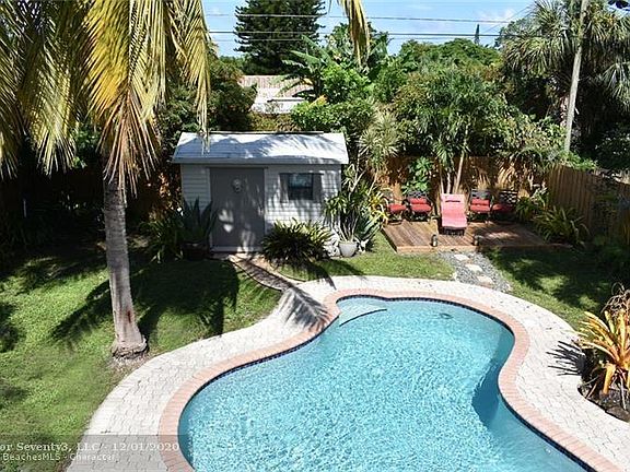 2nd image of 1616 NW 5th Ave