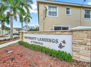 6323 Landings Ter, Fort Lauderdale, FL 33321