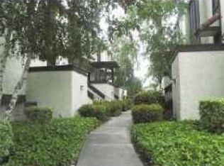 7144 Clarendon St, San Jose, CA 95129