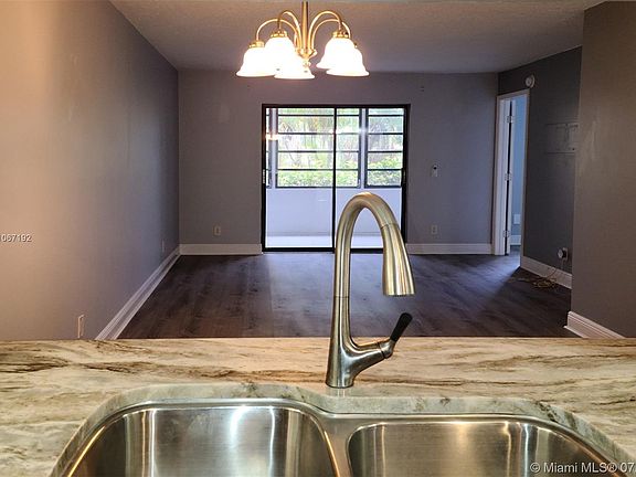 4th image of 10331 Sunrise Lakes Blvd APT 108