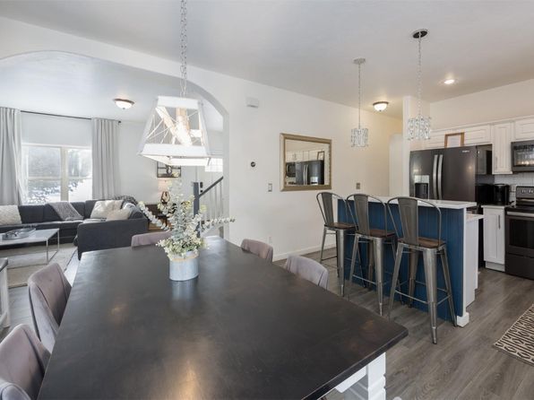 65 Honeysuckle Dr, Dillon, CO 80435