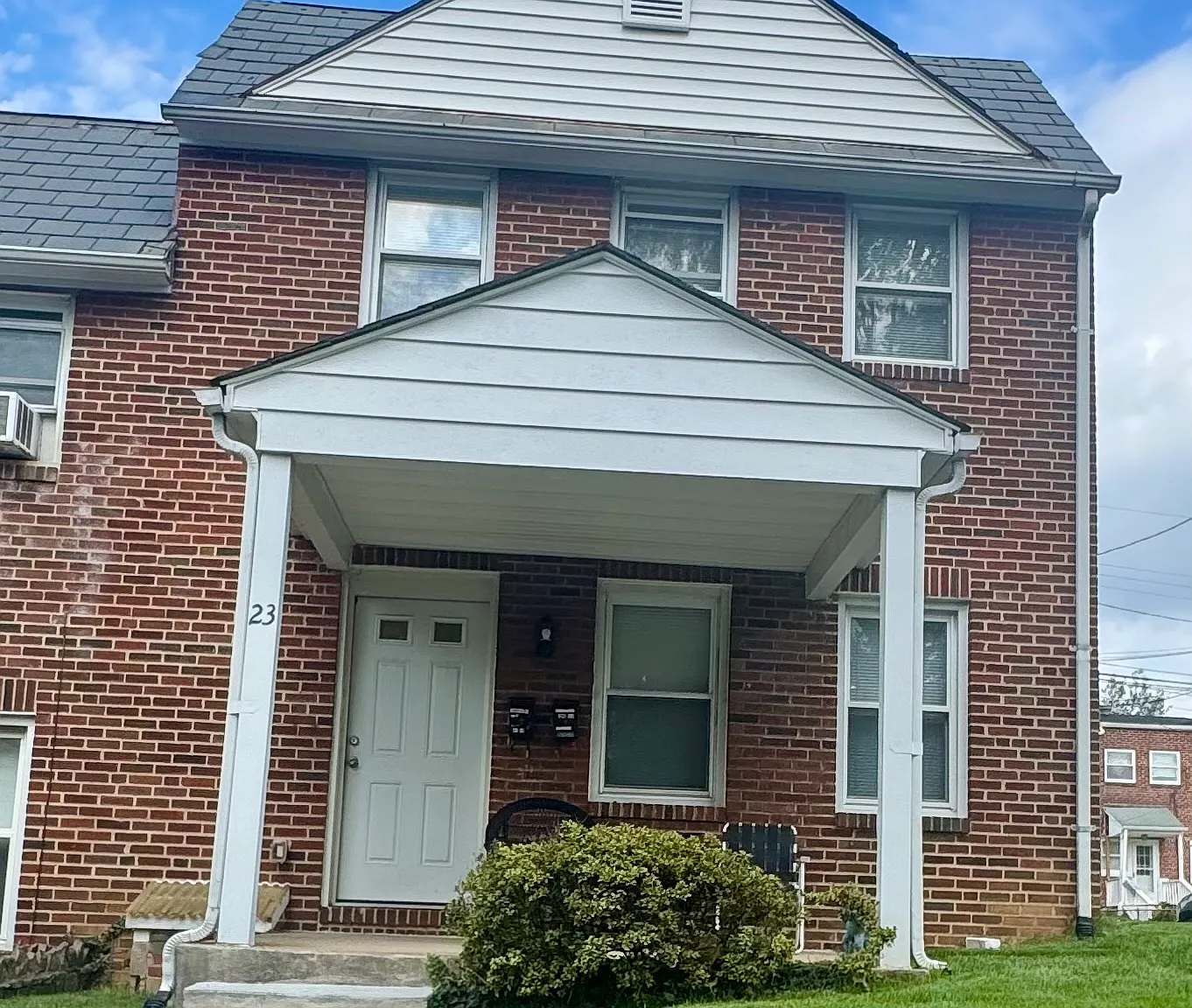 2 bed, 1500 sqft, $1,500 — Photo 1