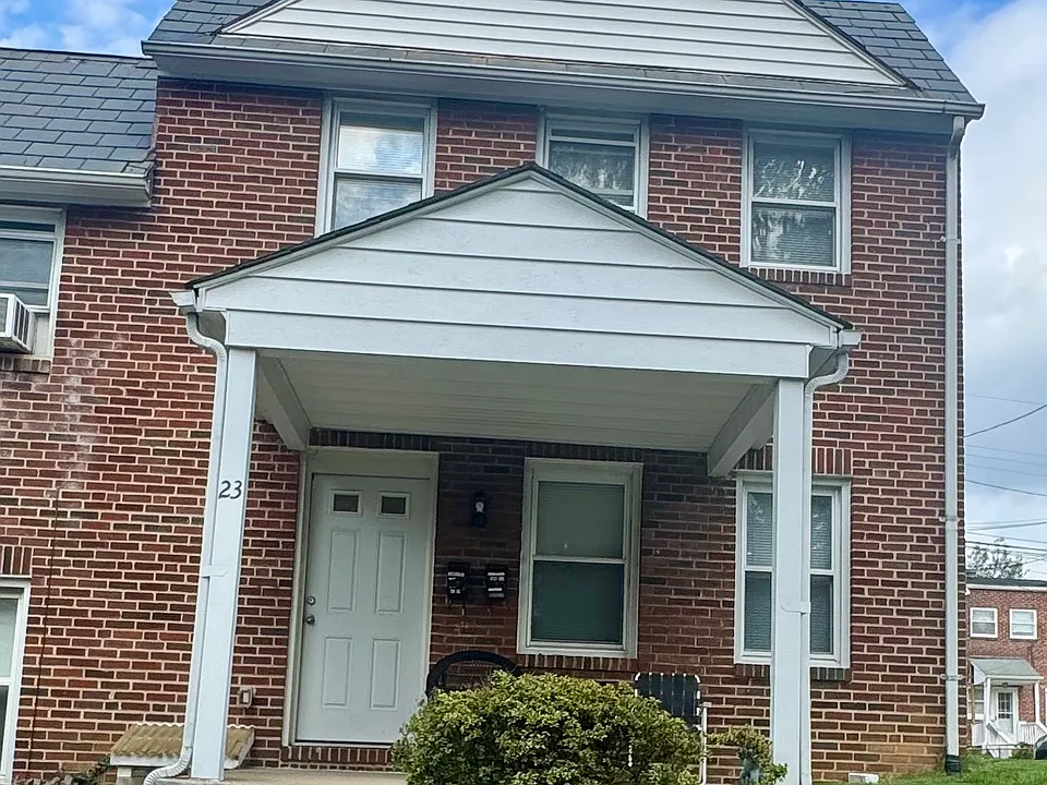 23 S Prospect Ave #1