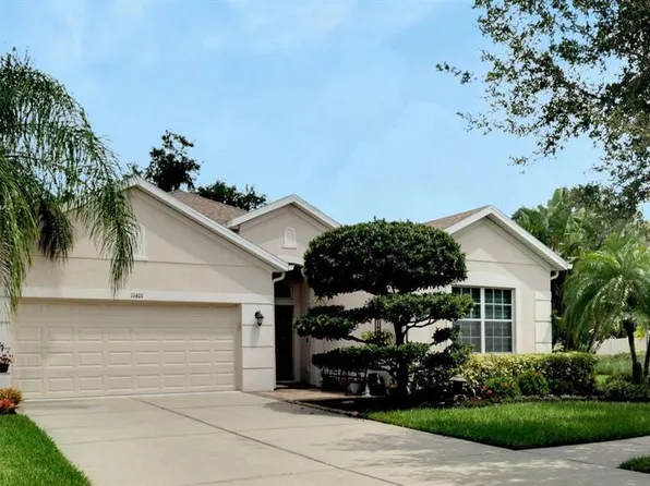 11401 COVENTRY GROVE CIRCLE, LITHIA, FL 33547