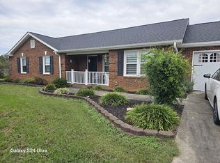 5202 Robin Ln, Randleman, NC 27317