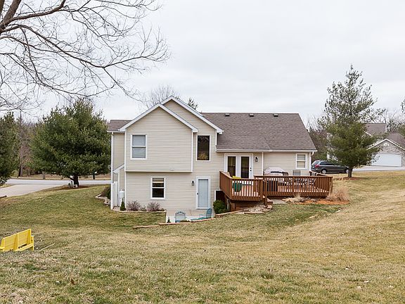 2nd image of 5304 Brookhaven Dr