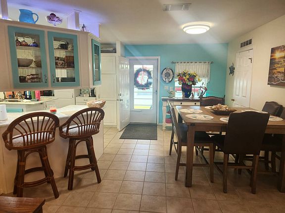5th image of 1071 Donegan Rd Lot 673