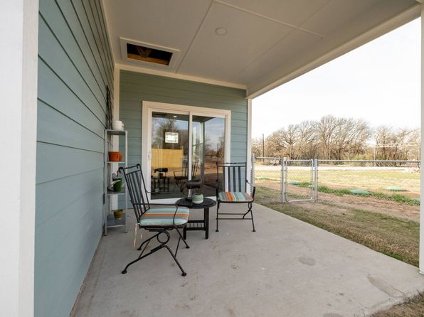 12400 Liberty School Rd