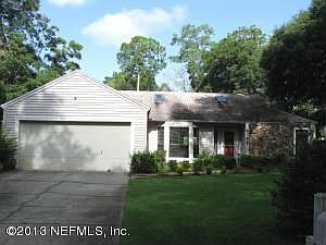 2nd image of 4778 Sandy Run Ln N