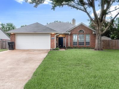 6209 W Oxbow Loop, Bossier City, LA, 71112
