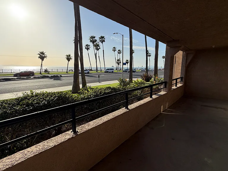 1200 Pacific Coast Hwy #117 — Photo 19
