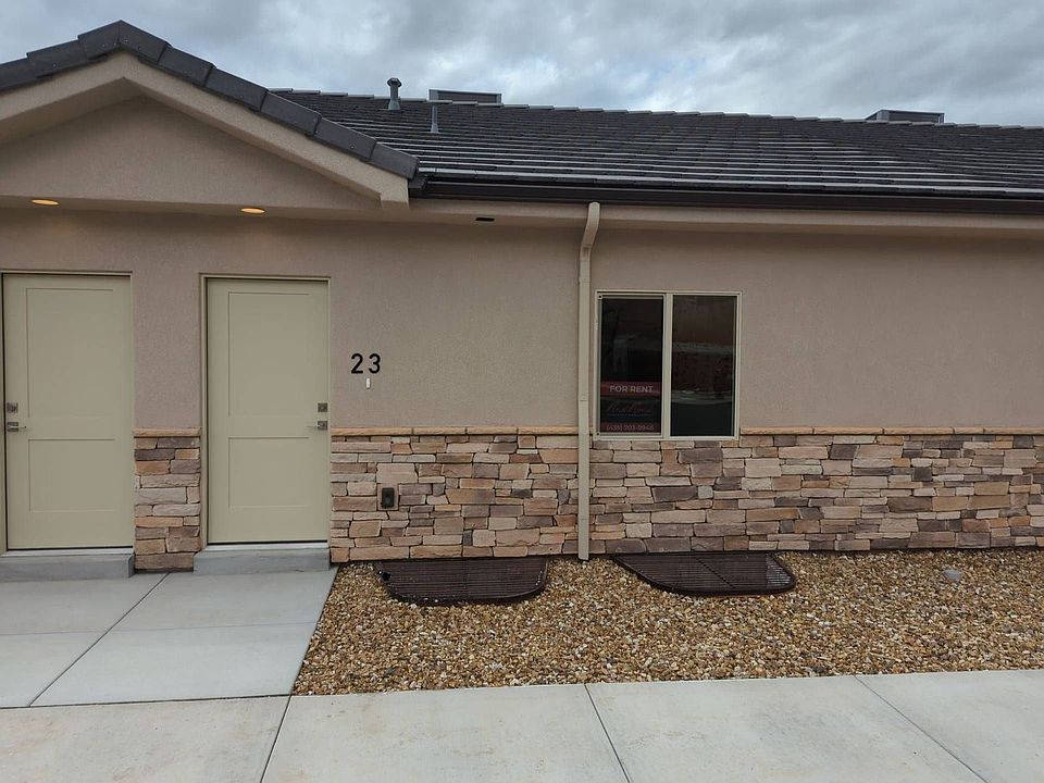 1st image of 435 N Stone Mountain Dr #23
