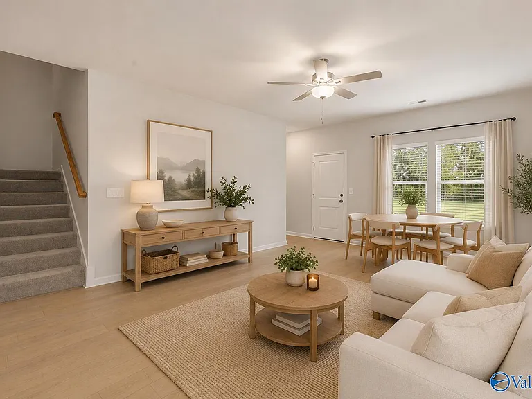 102 Border Collie Dr — Photo 10