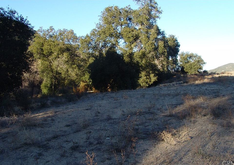 1st image of 41190 Hacienda Dr