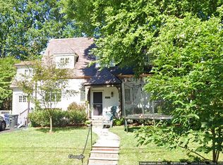 4236 47th St NW, Washington, DC