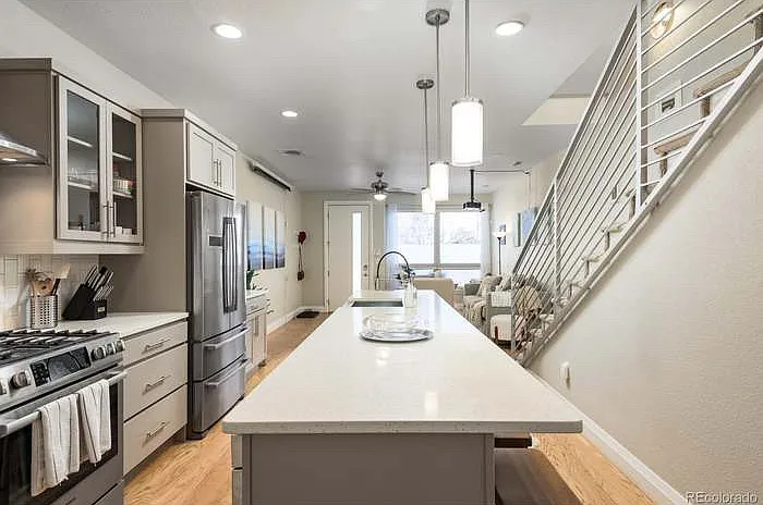 1585 Wolff St #0 — Photo 8