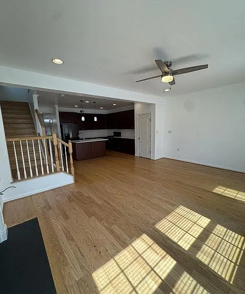 110 Copeley Cir — Photo 8