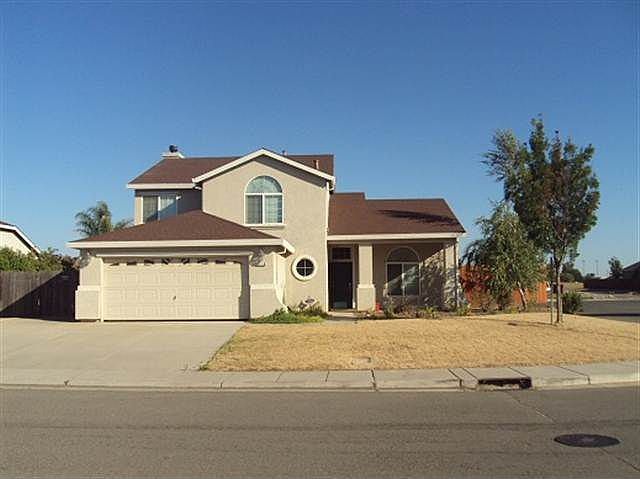 1st image of 616 Nightingale Way