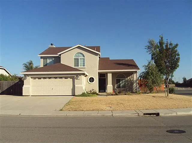 616 Nightingale Way photo 1