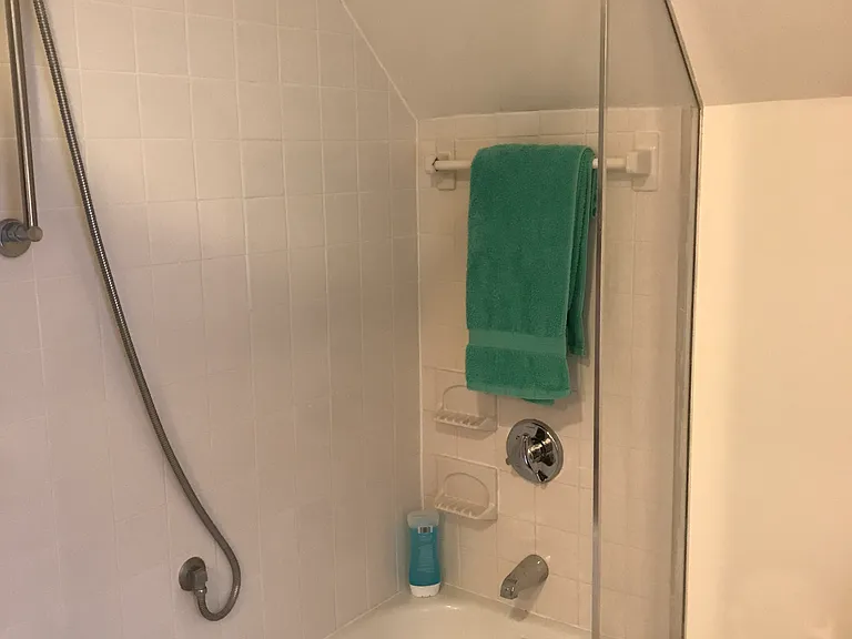 19 Haskell St #3 — Photo 7