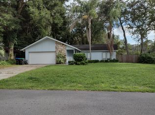 2304 Wekiva Ridge Rd, Apopka, FL 32712