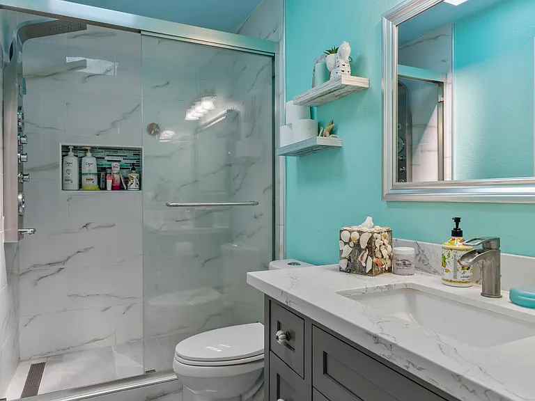 333 Lone Oak Dr — Photo 21