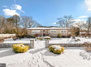 132 Bernard Ave, Egg Harbor Township, NJ 08234