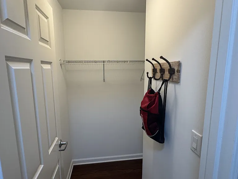 Orchard Hills Landings — Photo 29