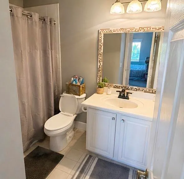 1515 Arezzo Cir — Photo 6