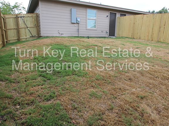 3rd image of 8032 Arbor Ave