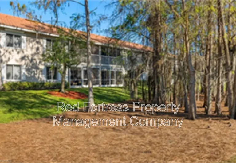 6700 Dennis Cir #A-103 — Photo 3