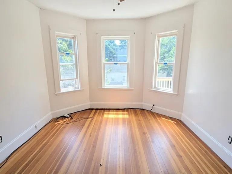 84 Bailey St #1 — Photo 7