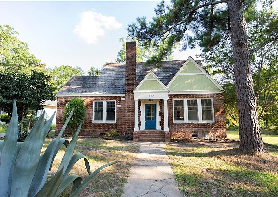 1st image of 622 Whitney Ave