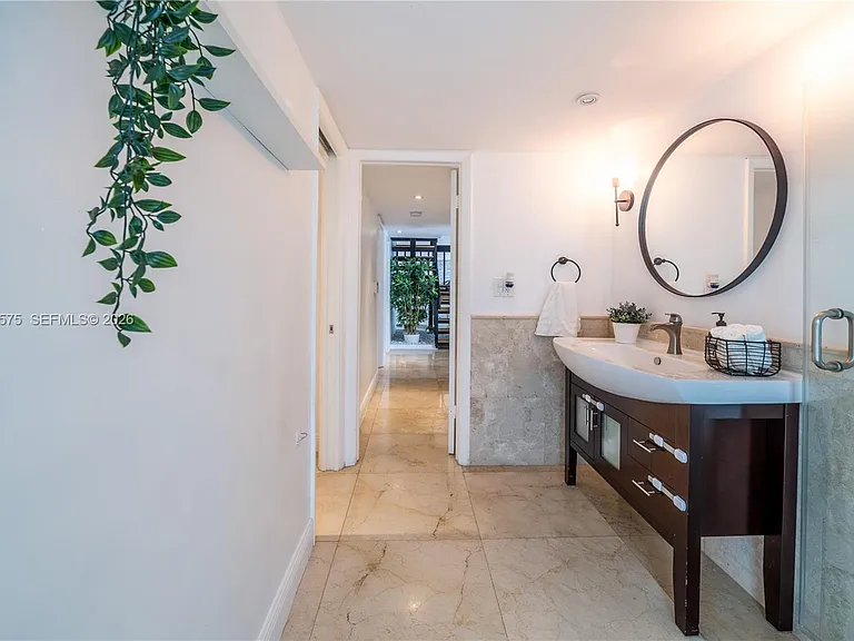 330 SW 133rd Pl — Photo 24