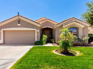13213 W Jacobson Dr, Litchfield Park, AZ 85340
