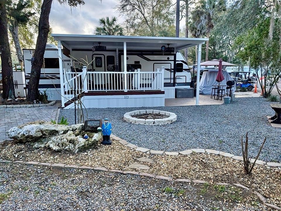1st image of 25338 NE 141ST STREET LOT 373