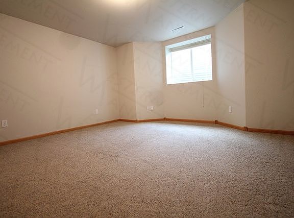 4th image of 3837 Avenue D