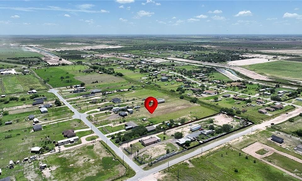 1st image of 9011 Vista De Palmas Dr