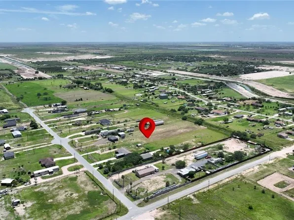 9011 Vista De Palmas Dr, Edcouch, TX 78538
