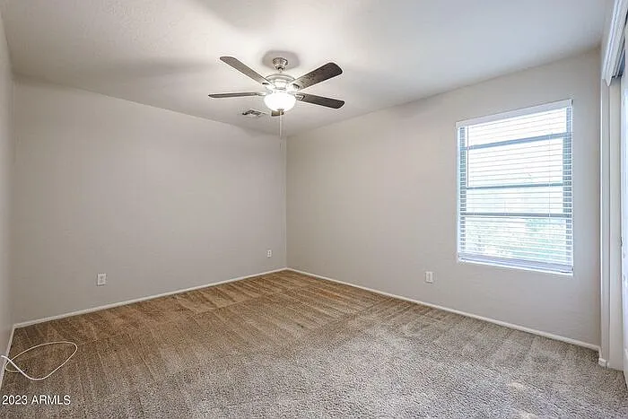 16205 W Gibson Ln — Photo 19