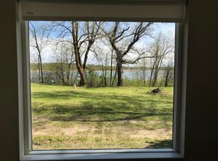 5950 County Road 8 NW, Alexandria, MN 56308