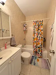 Rented by Capri Jet Realty Corp