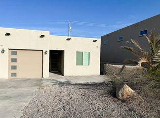 2595 McCulloch Blvd N UNIT 102, Lake Havasu City, AZ 86403