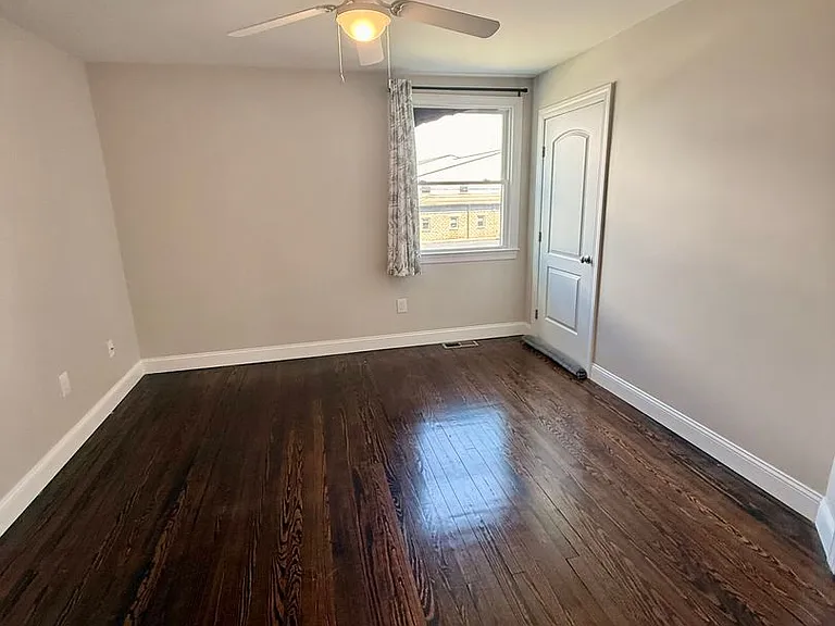 7573 Beth Bath Pike — Photo 10