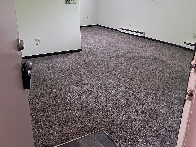 5486 Camelot Dr #26 — Photo 3