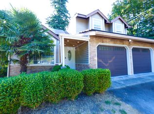 38011 Military Rd S, Auburn, WA 98001
